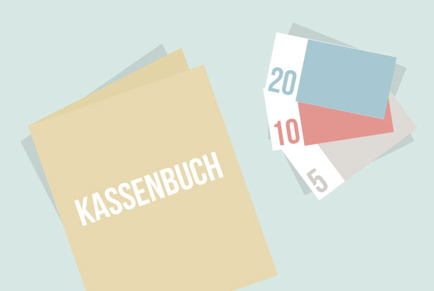 DE-FAQ-Kassenbuch-10-10-2014.jpg
