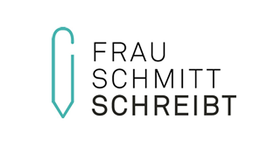 Logo Ann-Christin Schmitt