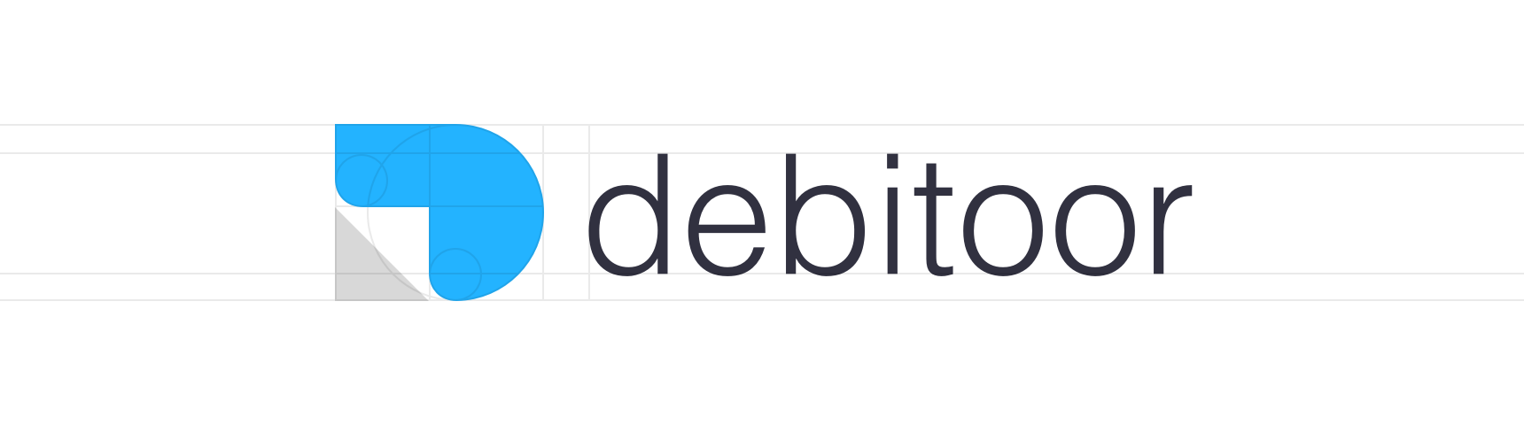 Rechnungsprogramm: Neues Logo