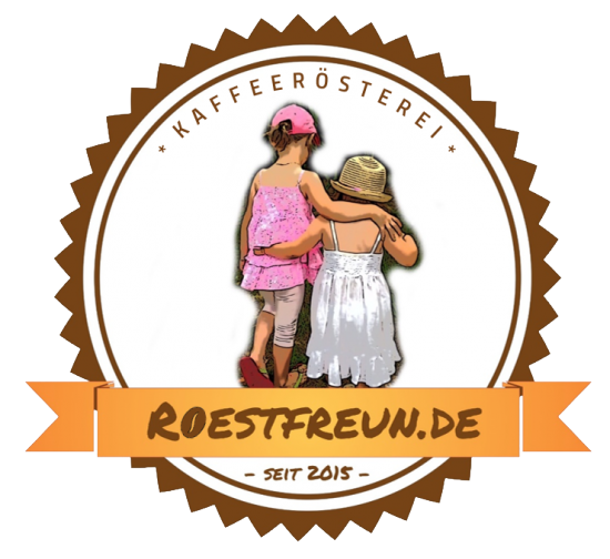 roestfreunde_logo2.png