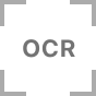 Schneller Ausgaben und Belege scannen mit OCR Technologie im Rechnungsprogramm Debitoor.