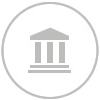 Integriertes Banking