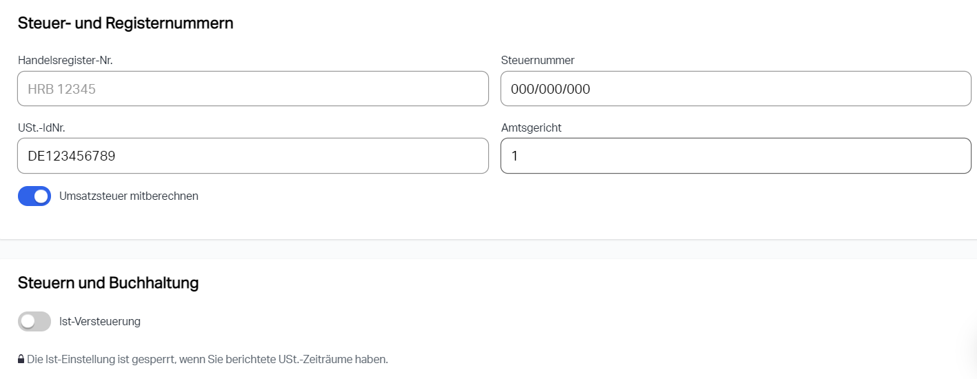 tutorial-firmendetails-steuer-und-registernummern.png